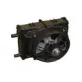 

Heater GROOVE (salon), d16, 12 V/4000 W plastic case TO 4000 12.20.16 GROOVE