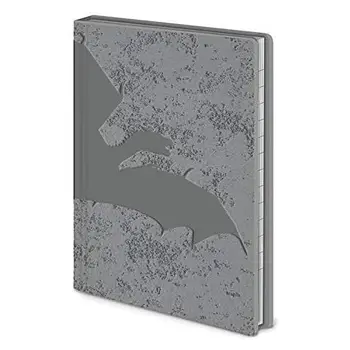 

Game Of Thrones (soaring Dragon) A6 Premium Notebook (Notebook)