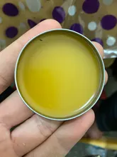 Soldering Paste Flux Mild-Rosin Metalworking Welding PCB for 1PC 10G Ic-Parts Environmental