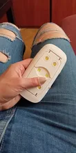XZMUV-minisecador de uñas portátil, lámpara de manicura de 6 LED UV, Cable USB, para uso doméstico, 6W