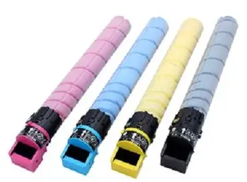 

TN328C cyan Toner cartridge compatible for Minolta BIzhub C250,C300,C360i-28.000 pages AAV8450