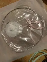 Mosquitera con estrellas gratis, carpa colgante para cama de bebé, dosel de cuna, cortinas de tul para dormitorio, casa de juegos, tienda para habitación de niños