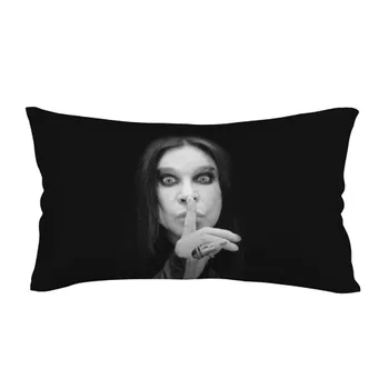 

Pillow 3D antistress Ozzy Osbourne