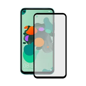 

Tempered Glass Screen Protector Huawei Mate 30 Lite KSIX Extreme 2.5D