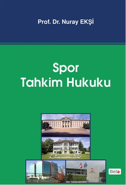 Спортивные арбитража Закон. Nuray кислый. Бета-трансляции | Канцтовары для офиса и