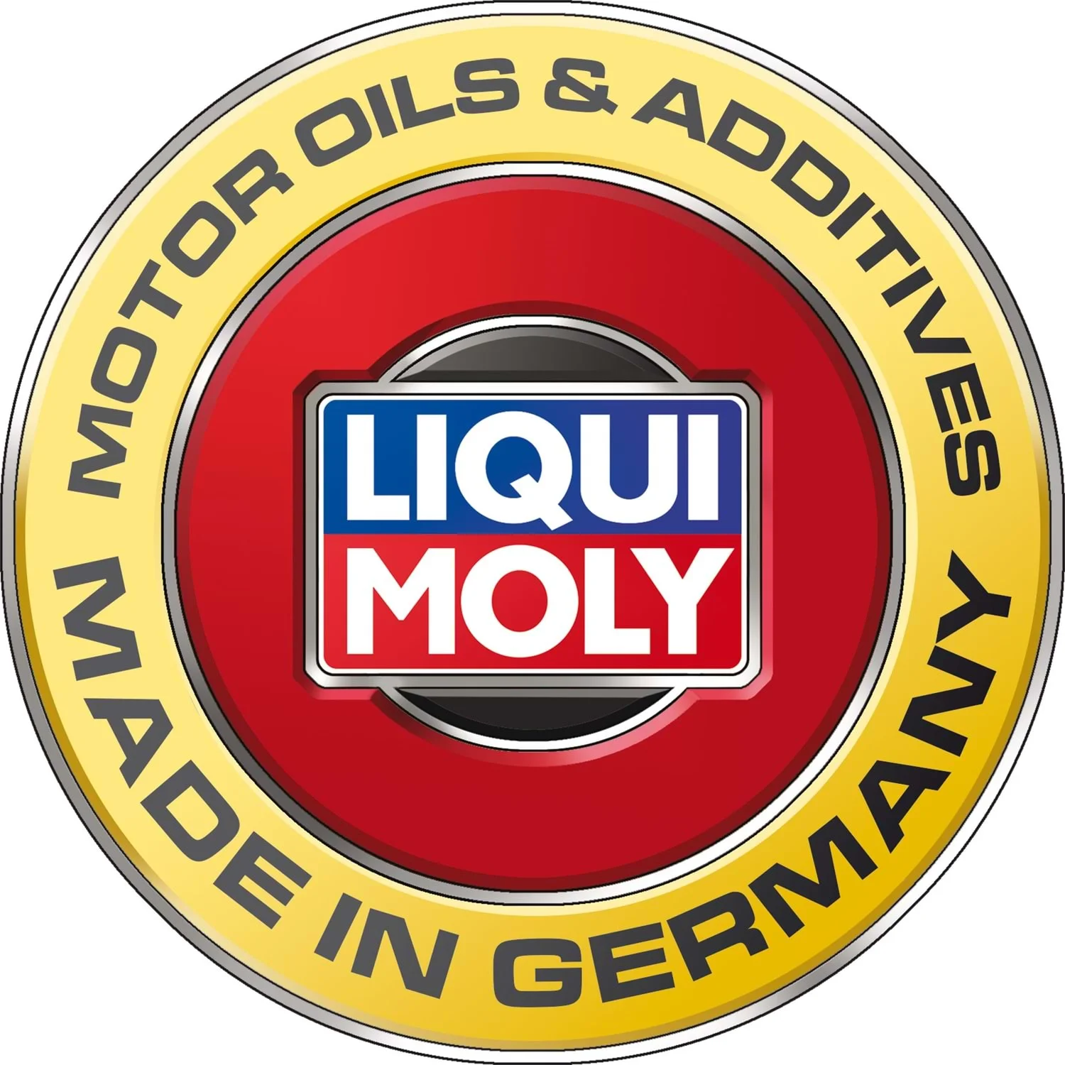 Liqui Moly Motor Protect Molygen 500ml