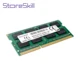 StoreSkill-memoria Ram SODIMM DDR3L para ordenador portátil, 2GB, 4GB, 8GB, 10600, 1333, 12800, 1600