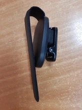 Glasses Case Clip Sunglass-Organizer Storage Baseus Auto