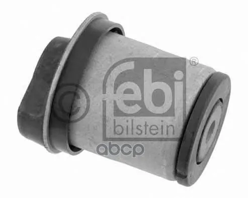 Сайленблок Febi 24245 Febi арт. 24245