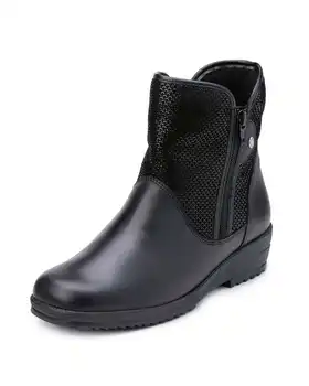 

Shopping live. Полусапоги Jurgen Hirsch