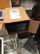 LED Floodlight Reflector Foco-Lamp Motion-Sensor Garden Outdoor 220V 100W Wall Waterproof