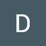 D***i