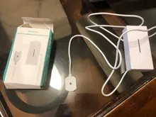 EWelink-Sensor de fugas de agua, Detector de alarma de desbordamiento, sistema de seguridad que funciona con SONOFF Bridge Smart Home