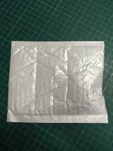 IEC320 C14 eléctrico CA zócalo 3 pin rojo LED 250V interruptor basculante 10A fusible mujer entrada macho conector de clavija 2 enchufe con pines de montaje