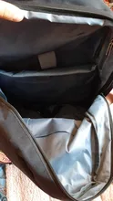 Mochilas de estudiante de dibujos animados para niñas, bolso escolar transpirable con cadena de gran capacidad de carga USB