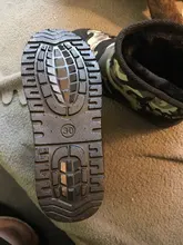 Sandalias de malla para niños y niñas, zapatos informales de playa, de marca, calzado deportivo a la moda, color negro, para verano, 2021