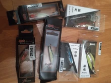 Spinner Spoon Lures Kingdom For Fishing Feather-Hook Hard Baits Metal-Material with Full-Aqueous-Layer