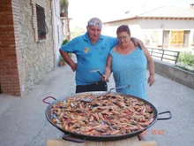 Juego de lápices mecánicos de 2,0mm, lápices automáticos 2B Con recargas de plomo de Color/negro para dibujo, escritura, elaboración, boceto de arte