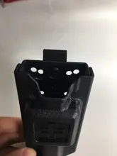 Soporte de torniquete militar de supervivencia, estuche de almacenamiento, mochila de cintura colgante