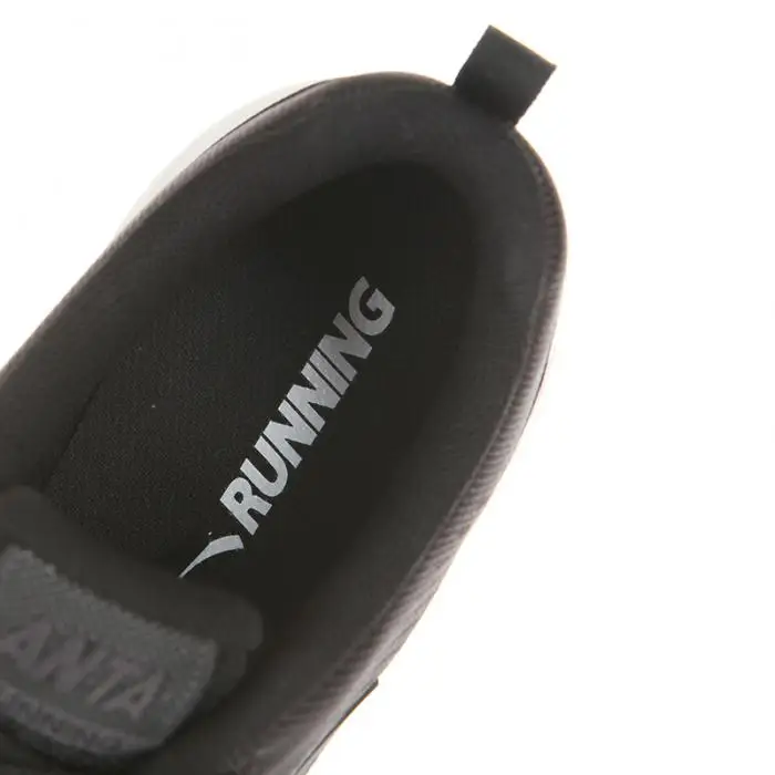ANTA Мужские кроссовки Running