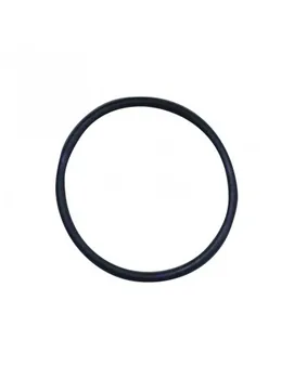 

O-ring dishwasher. Mod. ESF45030W, ESF47015W, ESF45010. AEG, ZANUSSI, ZANKER.