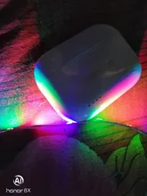 RGB Leds Tape Diode Strip-Light Waterproof Smd 2835 Flexible White/rgb New Ribbon DC12V