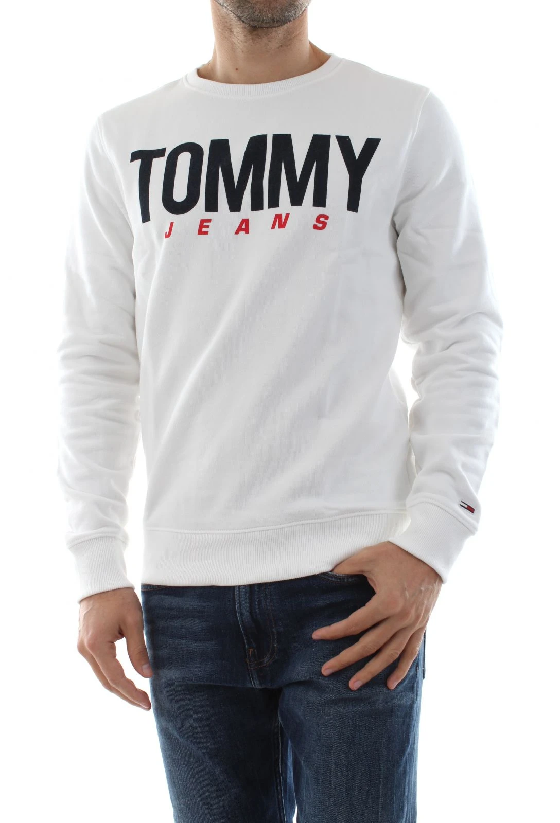 tommy jeans aliexpress