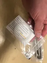 220V/380V 2 tri clamp 64mm-brida de 3KW/4 5KW/6KW/9KW/12KW SUS304 cerveza elemento de calefacción