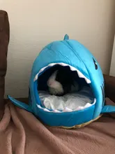 Bed Cage-House Hamster Hedgehog Rodents-Supply-Accessory Ferret Guinea-Pig Small Pet