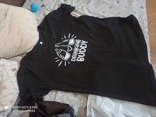 Camisetas a juego con leche y cerveza para padres e hijos, padre e hija, padre e hijo, camisa para papá y yo, regalo para papá