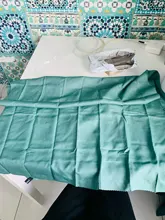BLACKDEER-toalla antibacteriana de secado rápido, toallas de baño compactas ultralivianas para acampar, microfibra para la cara, para viajes de senderismo al aire libre