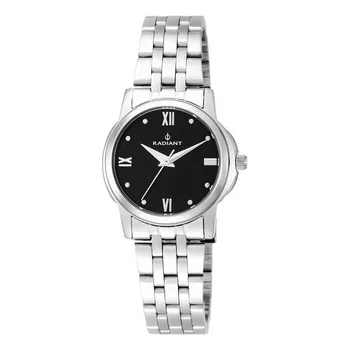

Ladies' Watch Radiant RA453201 (36 mm)