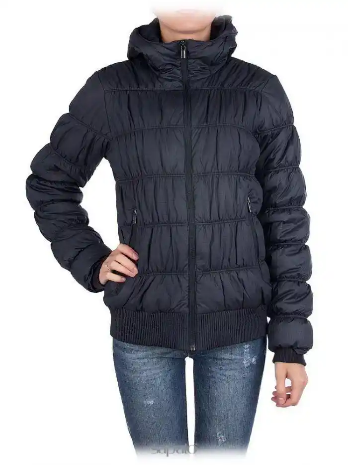 columbia omni heat down jacket