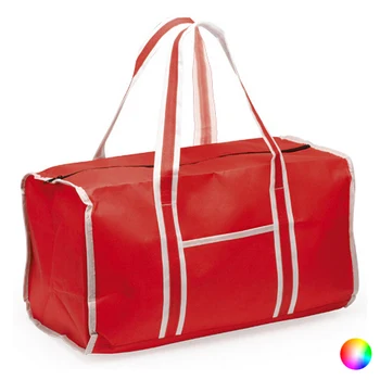 

Multi-use Bag Non-woven 144150