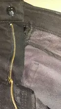 Pantalones vaqueros de invierno para hombre, Jeans elásticos gruesos de terciopelo, ajustados, informales, de lana, de talla grande, 2020