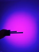 Grow-Lamp Sunlight Imitating Young-Plants Uv-Growing Full-Spectrum Indoor LED DC 5V 3W