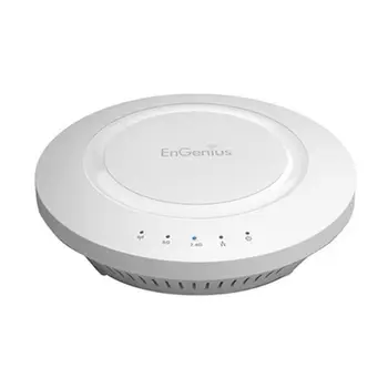 

Access point EnGenius EAP1750H 1300 Mbps 5 GHz White