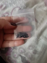 Cadena de eslabones cubanos de acero inoxidable para hombre, pulsera minimalista de 3-11mm, venta al por mayor