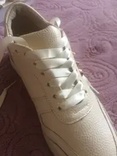 1 par de 1CM de ancho zapato satinado cordones de seda de la cinta de los cordones de los zapatos zapatillas de deporte cordón 15 colores longitud 80CM 100CM 120CM 150CM S2