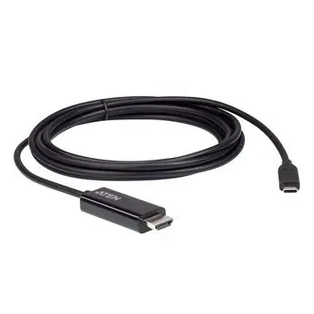 

1x USB USB-C „ Â ¢ 1x HDMI®