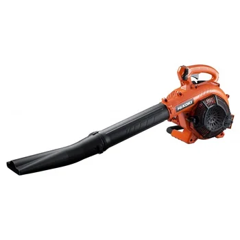 Cheap Blower. Displacement 26,9cc. Air Flow Rate 11 M3/mm HIKOKI RB27EP
