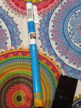 Poster Basketball Wall-Pictures Canvas Kobe Bryant Stars Lebron James Michael Living-Room