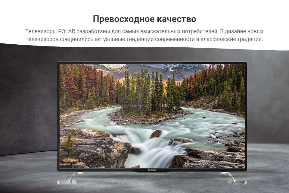P40L32T2C_06