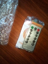 LED Garland Curtains Usb-Power-Fairy-Lights Christmas-Decoration Living-Control Remote