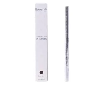 

Defining eyeliner deep java 0,3 gr