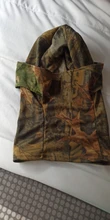 Pasamontañas militar multicámara, protección facial completa, caza, pesca, Camping, ciclismo, casco con forro, bufanda de camuflaje táctico