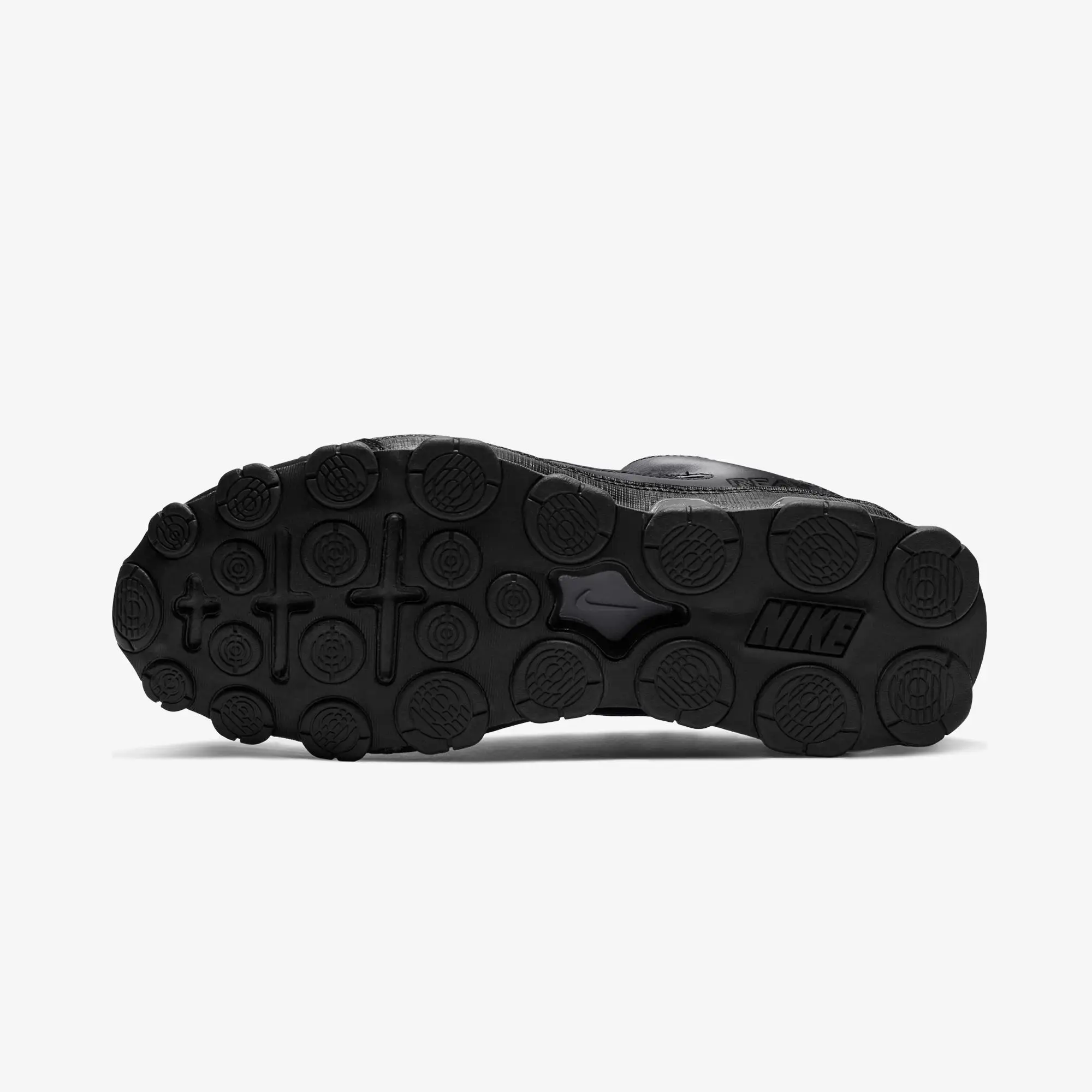 Nike Reax 8 En Mesh 621716 - 031 