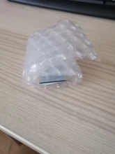 Pantalla lcd A91, papel de cebra, cubierta del cuerpo para llavero LCD, Control remoto, sistema de alarma para coche, Starline A91