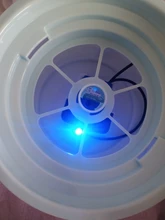 Drinking-Bowl Auto-Feeder Automatic Pet-Products-Supplies Water-Dispenser Water-Fountain