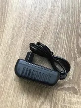 Driver-Adapter Led-Strip-Lights Led-Power-Supply 220V 12v 24w Dc 12v To 2A EU for Eu-Us-Plug